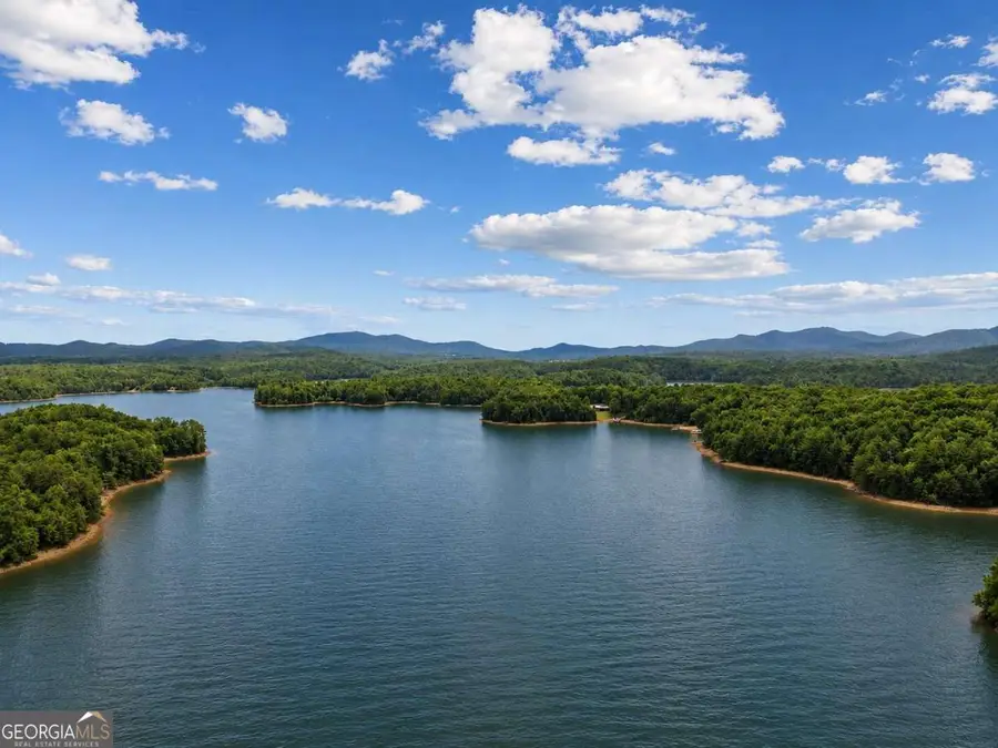 LOT 25 Water Oak Lane, Blairsville, GA 30512 - #2