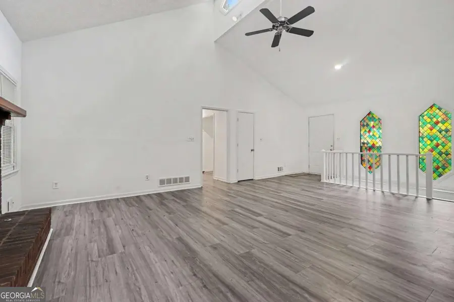 1373 Fairfield Drive Sw, Lilburn, GA 30047 - #2