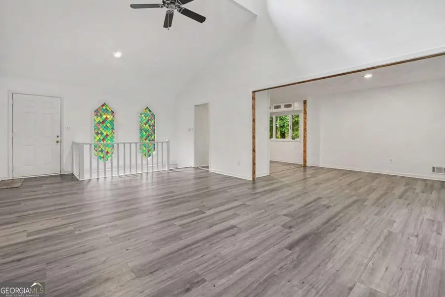 1373 Fairfield Drive Sw, Lilburn, GA 30047 - #3
