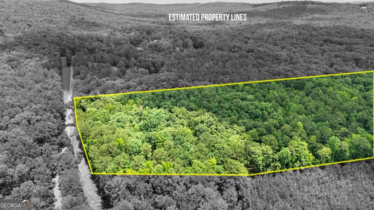 0 Pleasant Valley Road, Thomaston, GA 30286 - #1