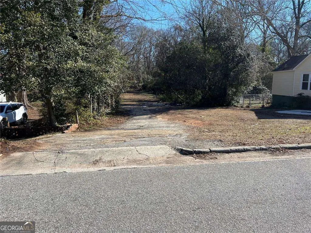 14 Hamilton Bohannon Drive, Newnan, GA 30263 - #1