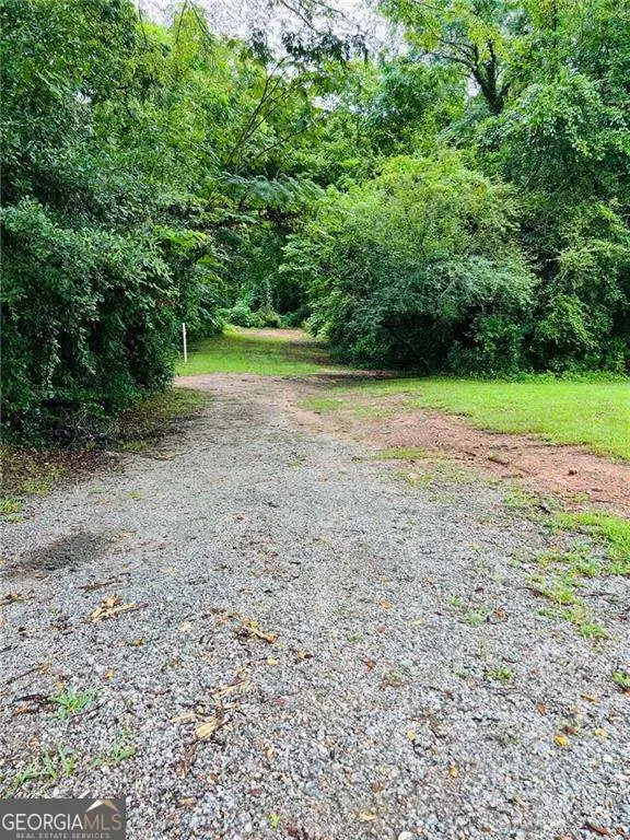 14 Hamilton Bohannon Drive, Newnan, GA 30263 - #2