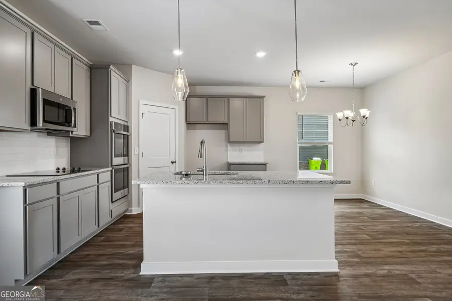 1574 Sungrown Way #298, McDonough, GA 30253 - #2