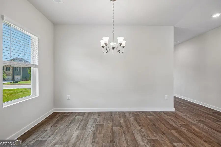 1574 Sungrown Way #298, McDonough, GA 30253 - #3