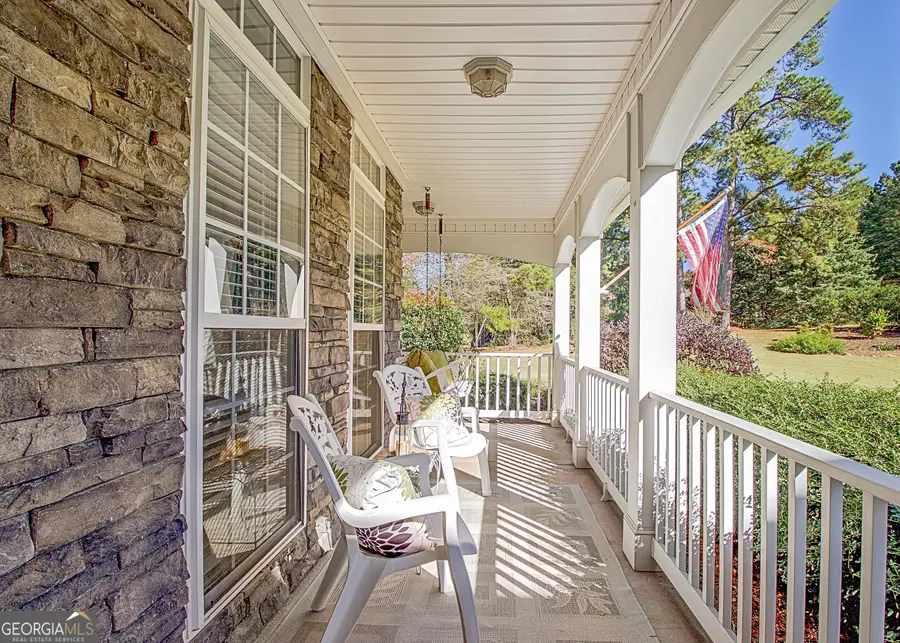1040 Bob Smith Rd, Sharpsburg, GA 30277 - #3