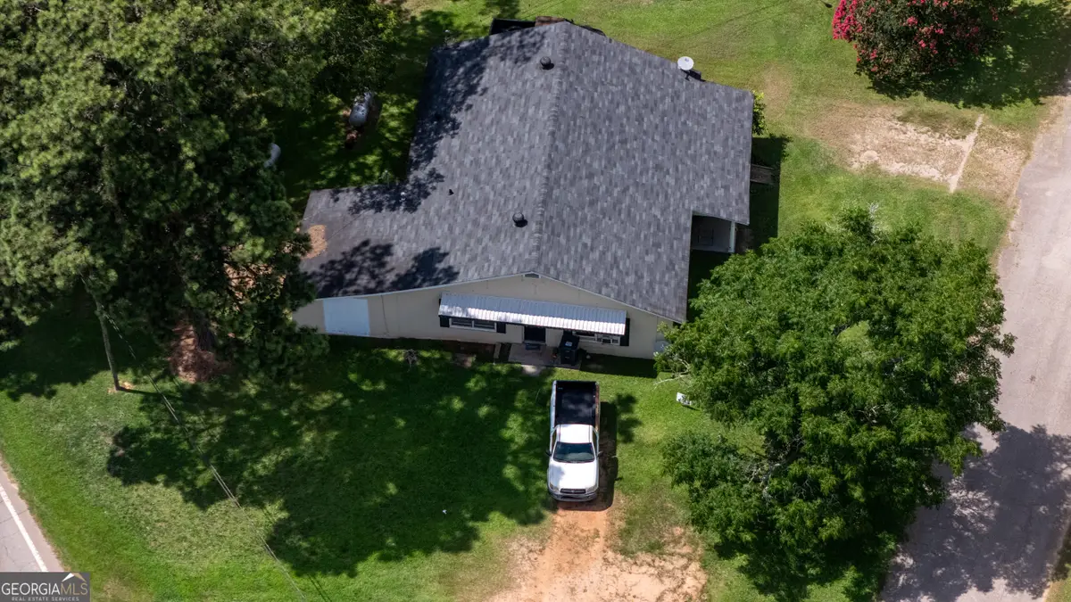 2891 Hamilton Road, Lagrange, GA 30241 - #1