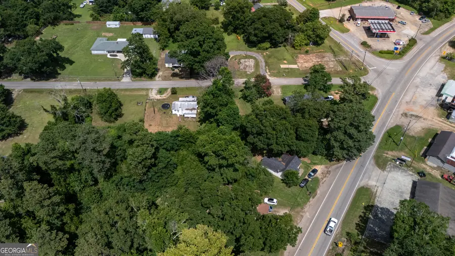 2891 Hamilton Road, Lagrange, GA 30241 - #3