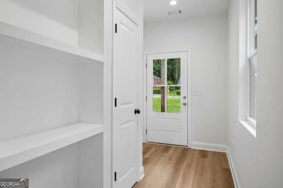 1867 Oakmont Drive Nw, Atlanta, GA 30314 - #3