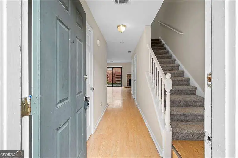 2894 Webb Bridge Road, Alpharetta, GA 30009 - #3