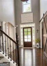6465 Valley Crossing Way, Cumming, GA 30028 - #3