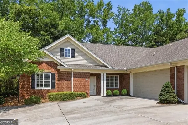 1599 Arbor Green Court Nw #303, Kennesaw, GA 30152