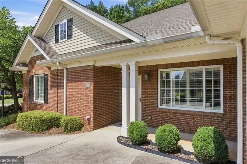 1599 Arbor Green Court Nw #303, Kennesaw, GA 30152 - #2