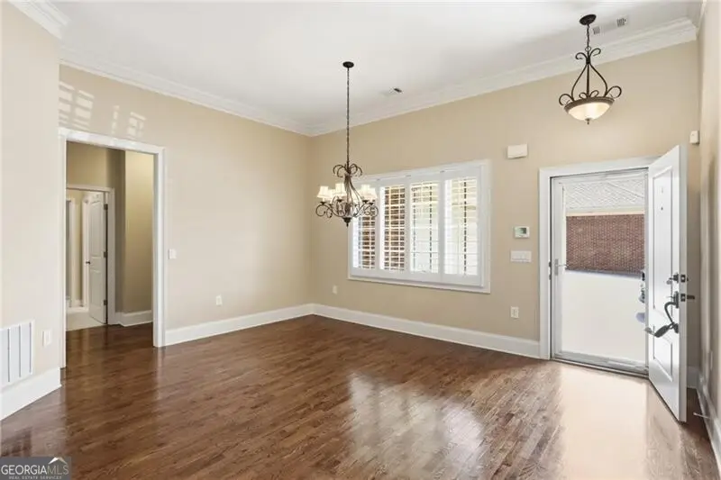 1599 Arbor Green Court Nw #303, Kennesaw, GA 30152 - #3