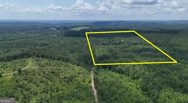 0 Old Highway 431 #LOT A, Wedowee, AL 36278
