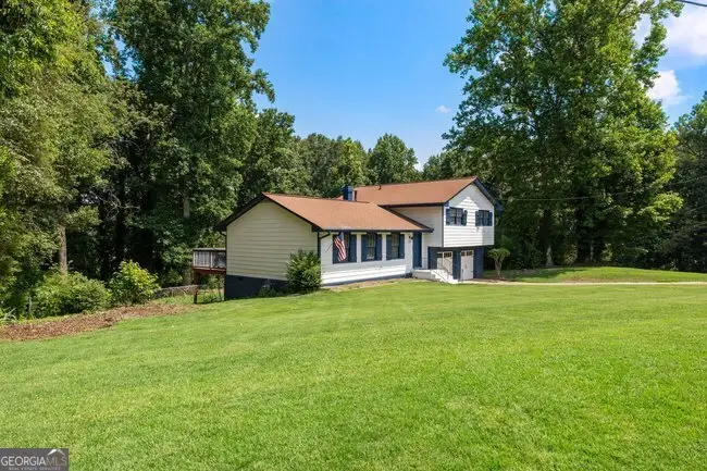 3031 Frankie Lane, Duluth, GA 30096 - #2
