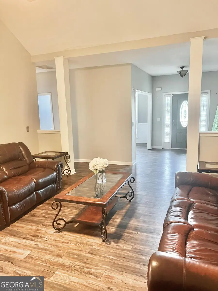 85 Hillcrest Court, Hiram, GA 30141 - #2