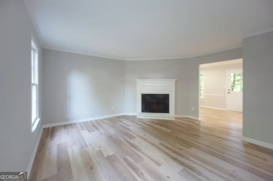 5645 Estates Court, Norcross, GA 30093 - #2