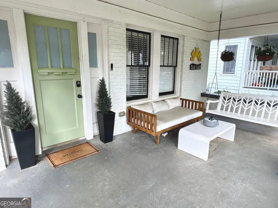 372 Morgan Place Se, Atlanta, GA 30317 - #3