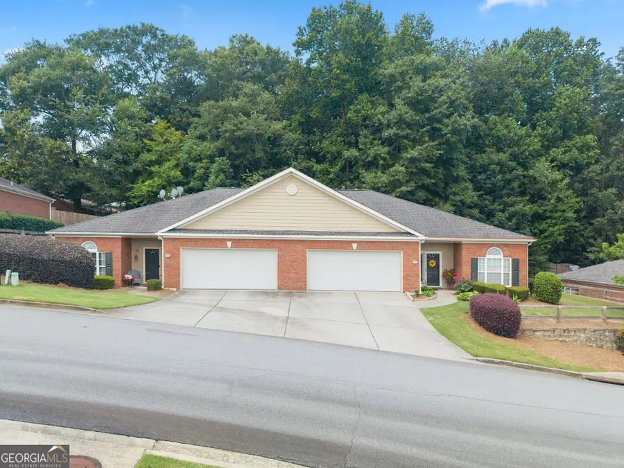 150 Senior Circle, Gainesville, GA 30501 - #3