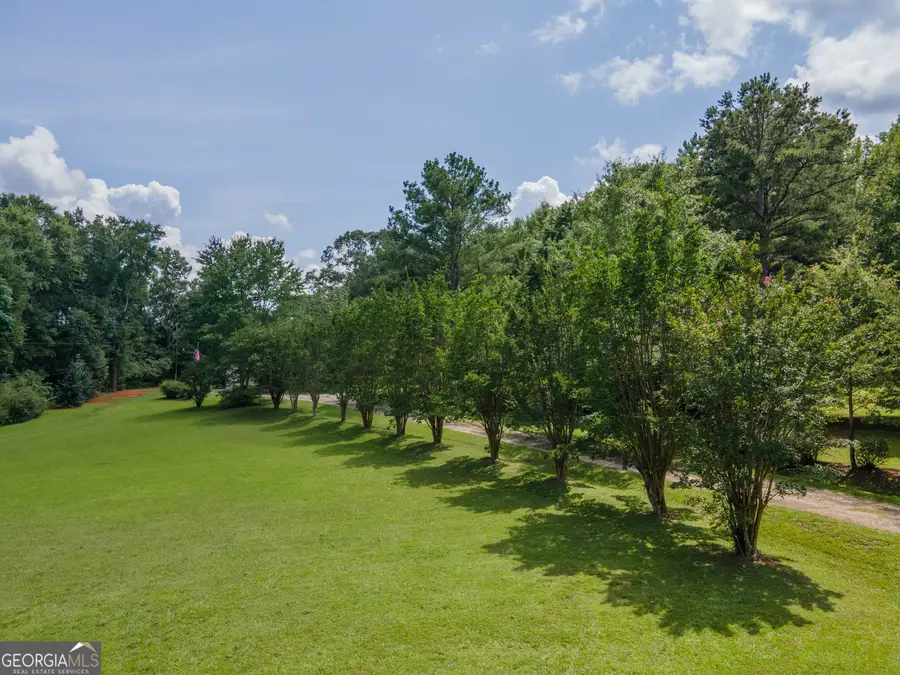 124 Marty Lane, Lagrange, GA 30240 - #2