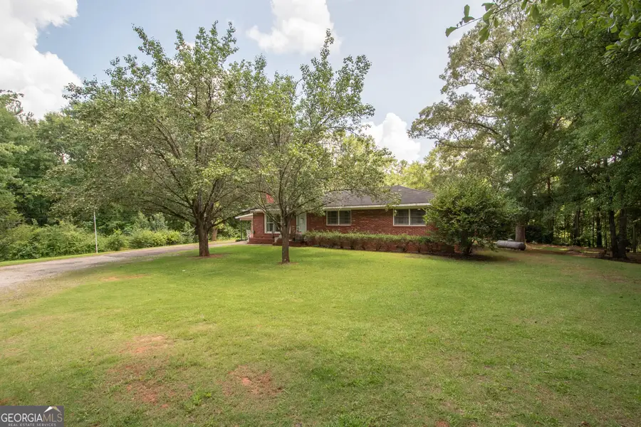 124 Marty Lane, Lagrange, GA 30240 - #3