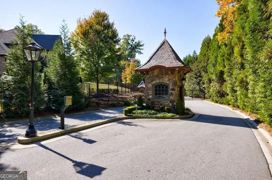 9675 Almaviva Drive, Johns Creek, GA 30022 - #3
