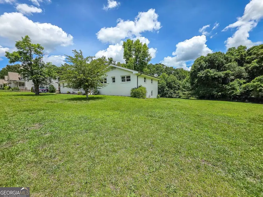 3332 Oak Grove Road, Loganville, GA 30052 - #2