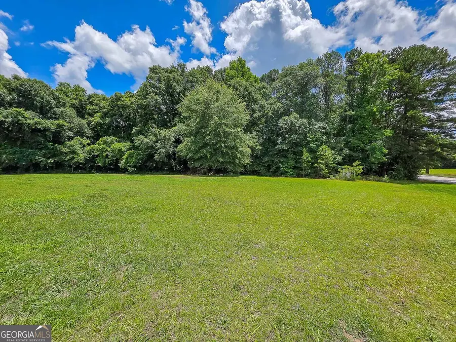 3332 Oak Grove Road, Loganville, GA 30052 - #3