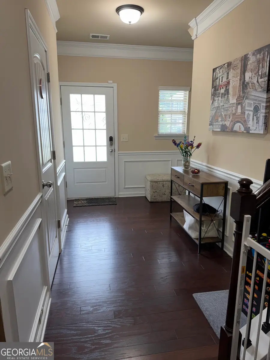 3840 Green Ridge Court, Gainesville, GA 30507 - #2