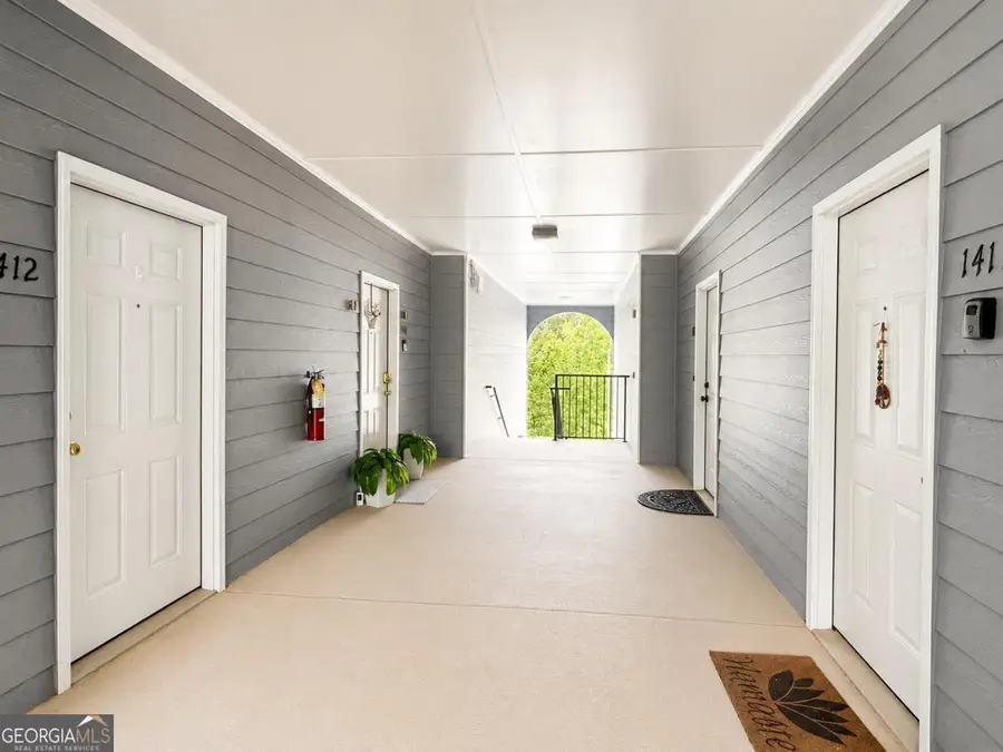 1412 Town Creek Circle #1412, Greensboro, GA 30642 - #3