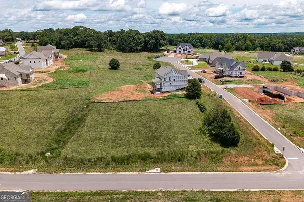 1121 Malcom Estates Court #LOT 49, Bogart, GA 30622