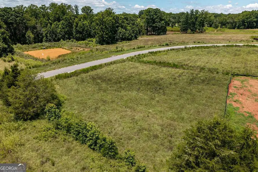 1121 Malcom Estates Court #LOT 49, Bogart, GA 30622 - #2