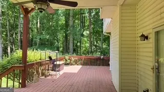 215 Ashley Trace Drive, Locust Grove, GA 30248 - #2