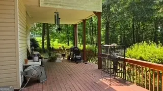 215 Ashley Trace Drive, Locust Grove, GA 30248 - #3