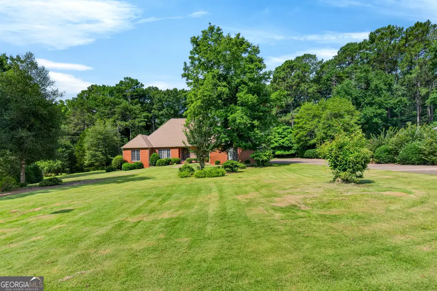 413 Ashford Circle, Lagrange, GA 30240 - #2