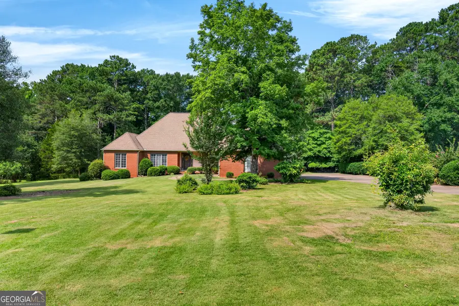 413 Ashford Circle, Lagrange, GA 30240 - #3