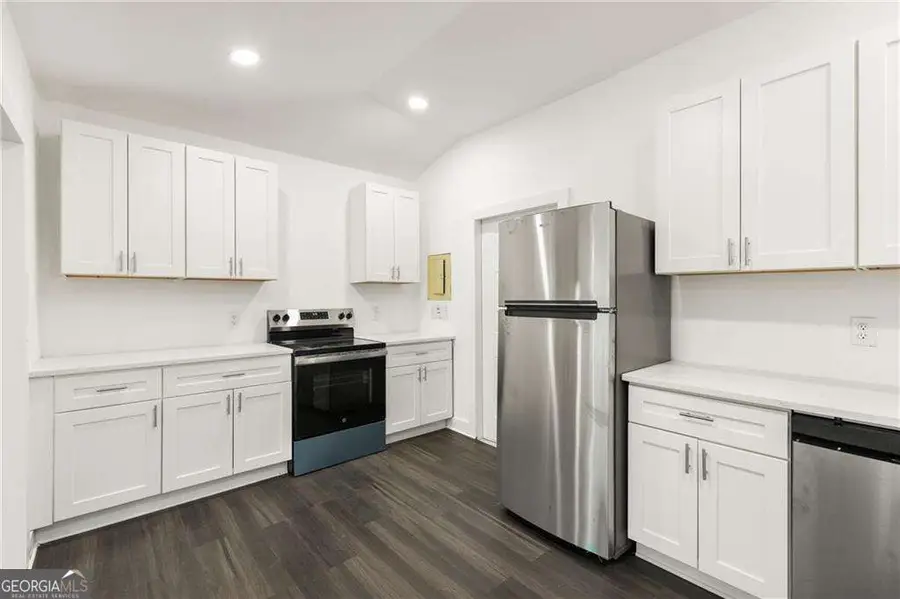 1353 La France Street Ne, Atlanta, GA 30307 - #3