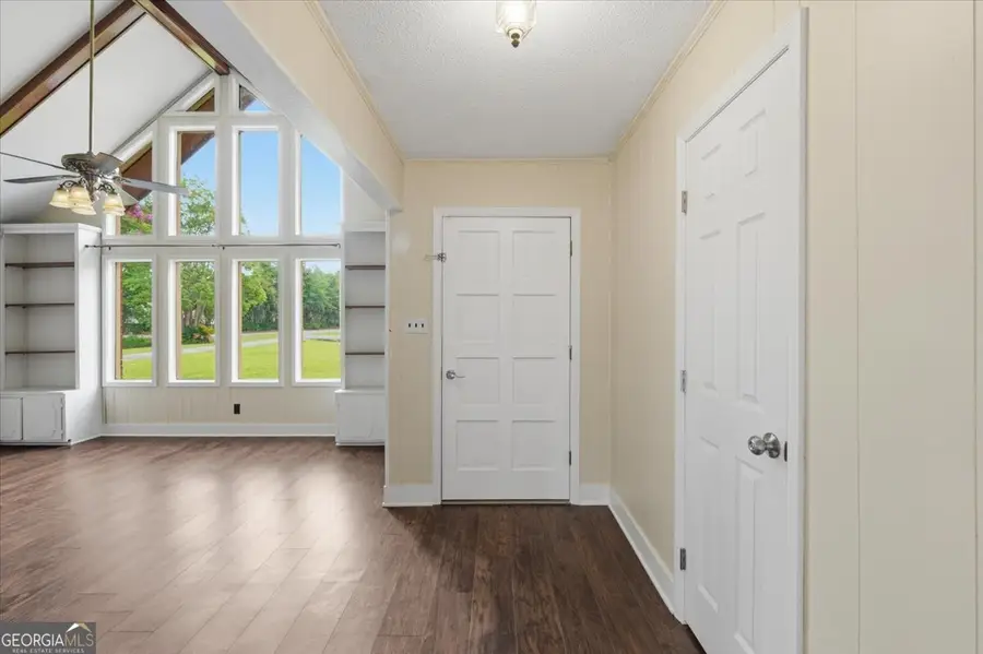 97 Burgess Circle, Brunswick, GA 31523 - #3