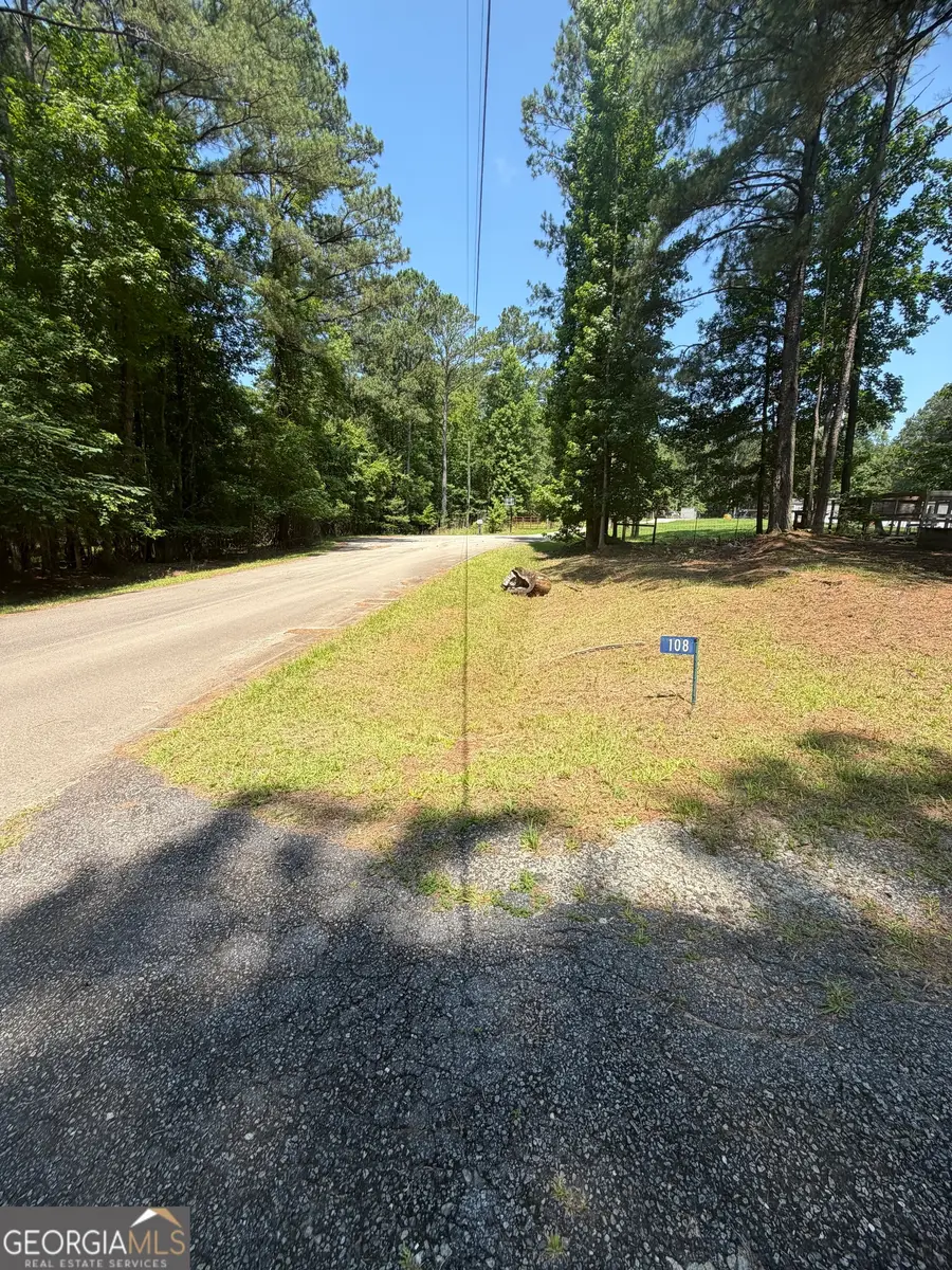 108 Rock Lake Court, Eatonton, GA 31024 - #3