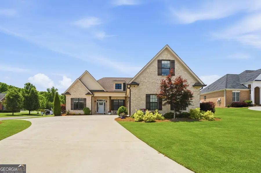 109 Mountain Laurel, Calhoun, GA 30701 - #3