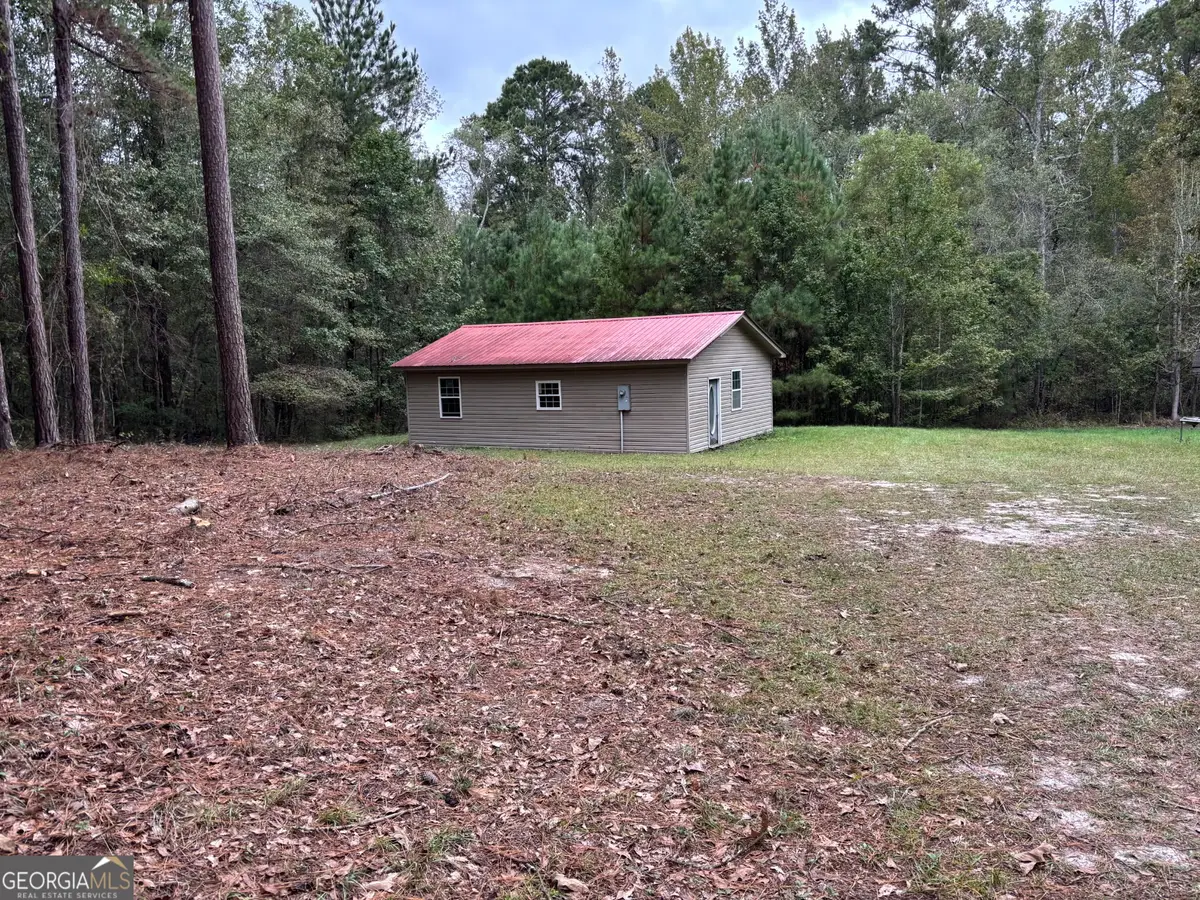 0 Buttermilk Road, Millen, GA 30442 - #1