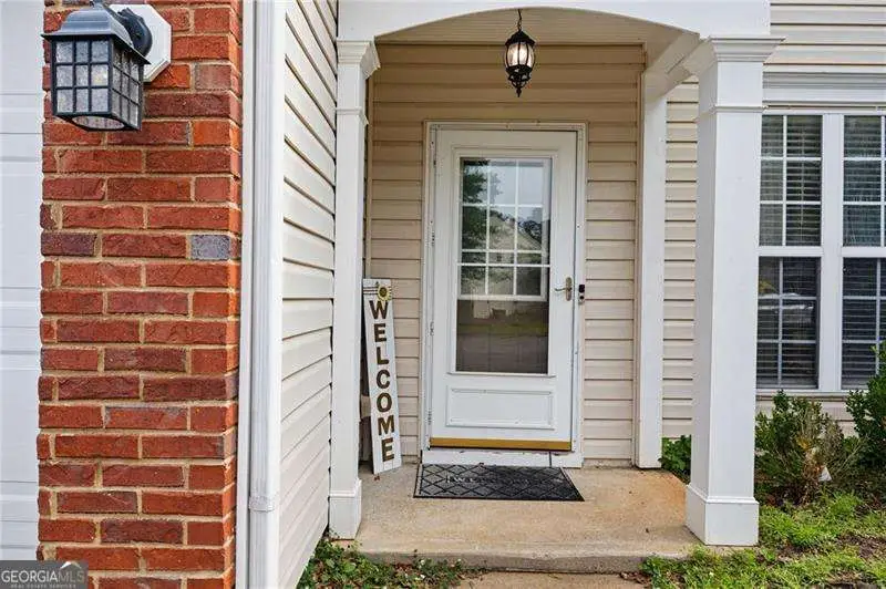 1211 Astastula Way, Woodstock, GA 30188 - #2