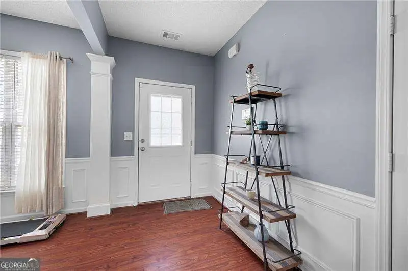 1211 Astastula Way, Woodstock, GA 30188 - #3