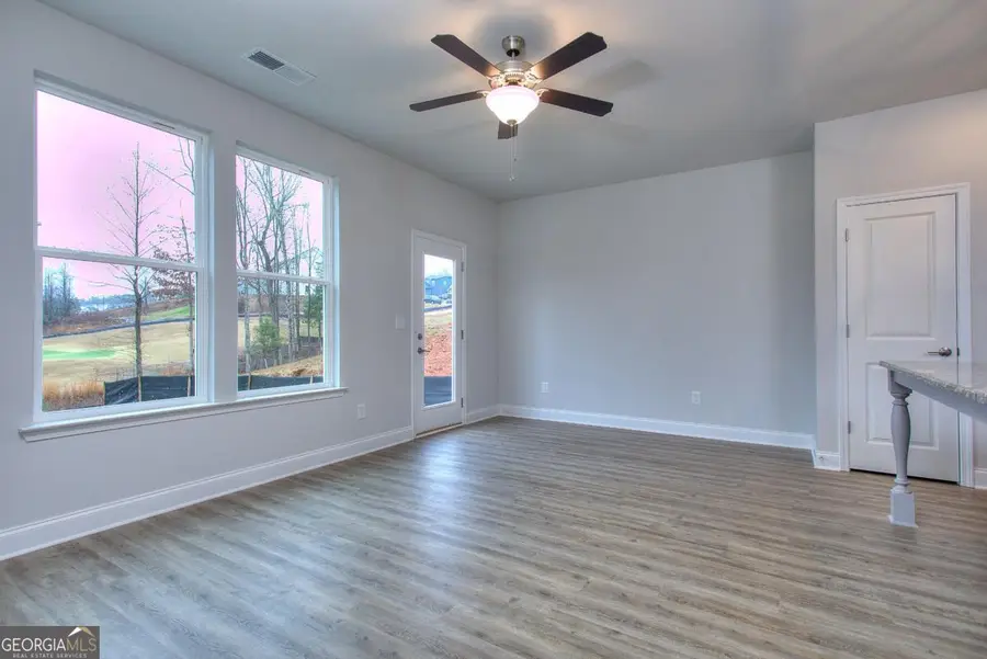 123 Greenview Court, Homer, GA 30547 - #2