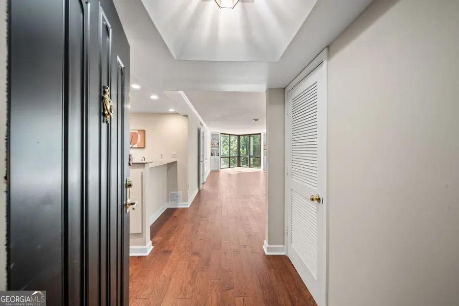 2870 Pharr Court Nw #506, Atlanta, GA 30305 - #3