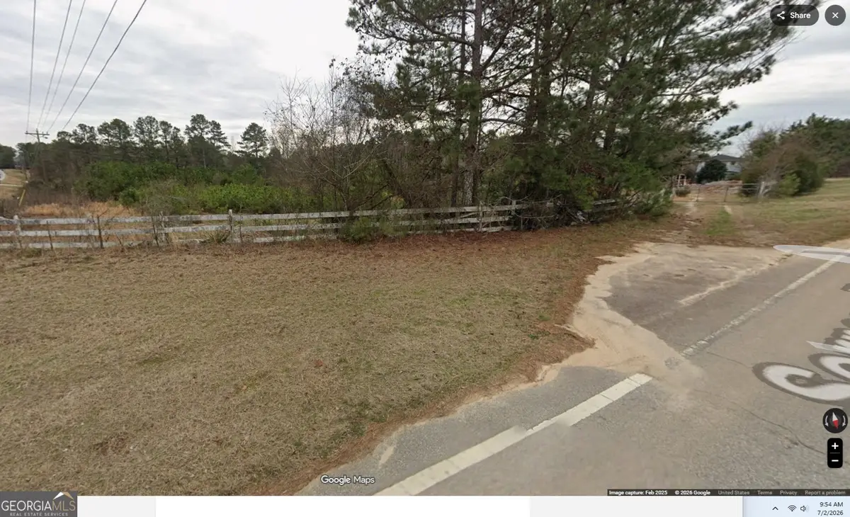 49 Sorrow Road, Stockbridge, GA 30281 - #1