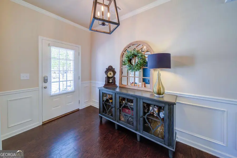 4950 Plainsman Circle, Cumming, GA 30028 - #3