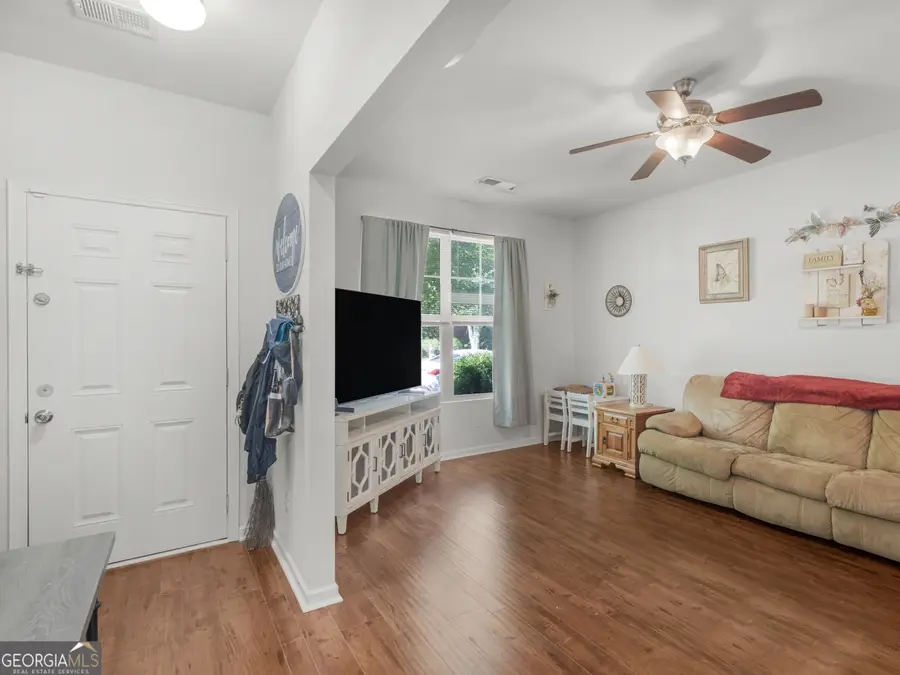 549 Tulip Lane, McDonough, GA 30252 - #2