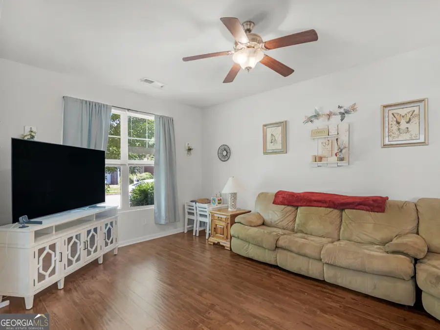 549 Tulip Lane, McDonough, GA 30252 - #3