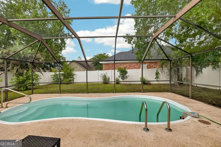 200 Eagle Blvd., Kingsland, GA 31548 - #2